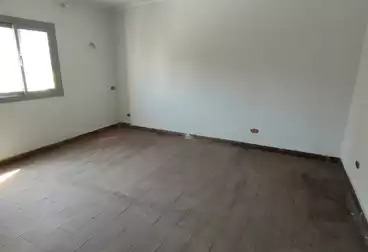 Apartments For sale - 4 rooms - floor 5
