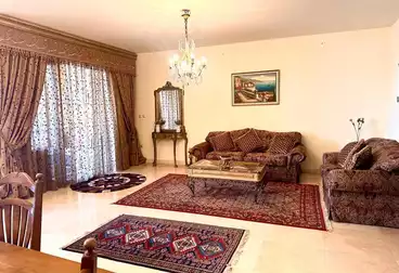 undefined undefined - 2 غرف - بالدور 1