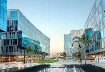 Medical For sale - 2 rooms - floor 3