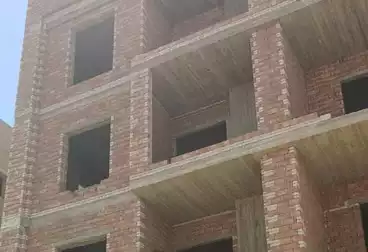 Apartments For sale - 3 rooms - floor 2