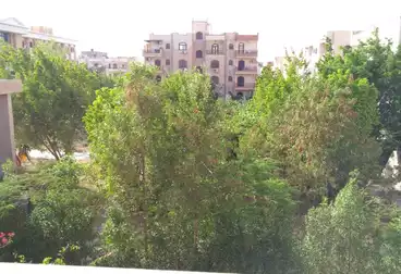 توين فيلا للبيع