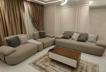 Apartments For sale - 2 rooms - floor 1