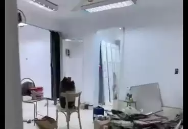 undefined undefined - 3 غرف - بالدور 2