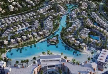 Apartments For sale - 3 rooms - floor 2
