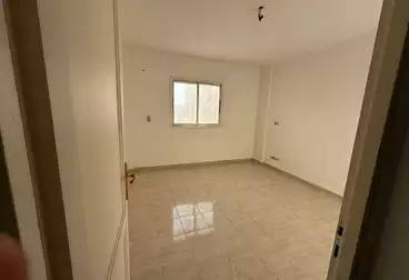 undefined undefined - 2 rooms - floor 4