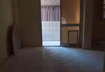 Apartments For rent - 3 rooms - floor 1