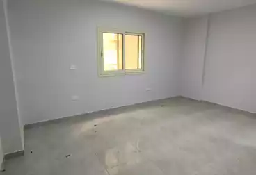Apartments For sale - 3 rooms - floor 3