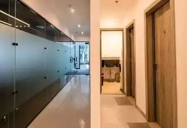 Administrative For sale - floor 1
