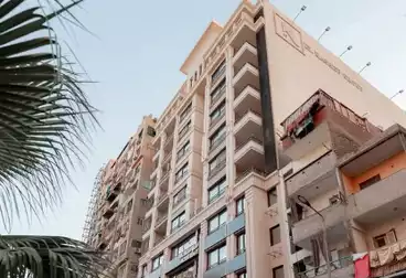 Commercial For sale - floor 2