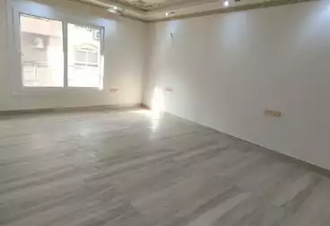 undefined undefined - 3 rooms - floor 9