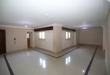 Apartments For sale - 4 rooms - floor 6