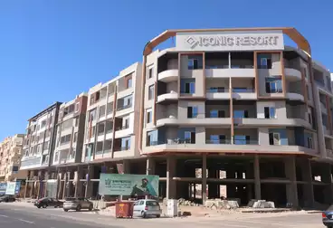 undefined undefined - 2 rooms - floor 1