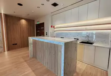 Properties For rent - 1 rooms - floor 3