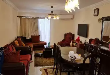 شقق للبيع - 6 غرف - بالدور 3