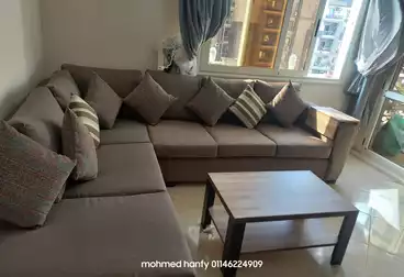 undefined undefined - 3 rooms - floor 4