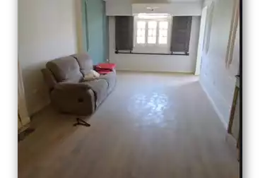 undefined undefined - 2 غرف - بالدور 2