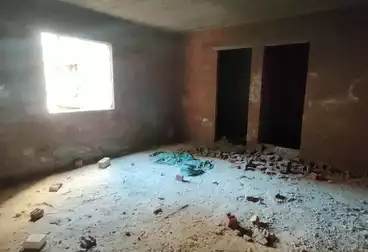 undefined undefined - 3 rooms - floor 1