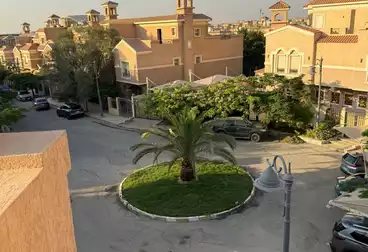 Ivillas For sale