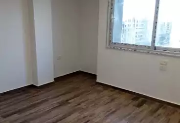 undefined undefined - 3 rooms - floor 2