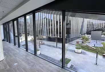 undefined undefined - floor 1