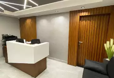 Properties For rent