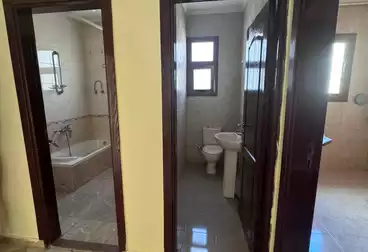 Properties For rent - 3 rooms - floor 0