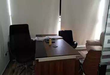 Properties For rent - 3 rooms - floor 3
