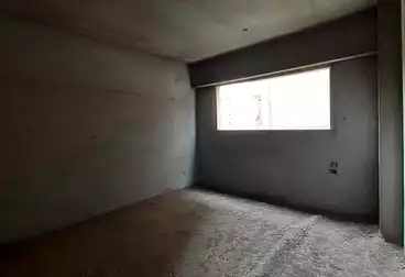 Apartments For sale - 3 rooms - floor 3