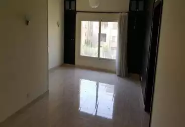 undefined undefined - 1 rooms - floor 1