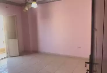 Apartments For sale - 3 rooms - floor 3