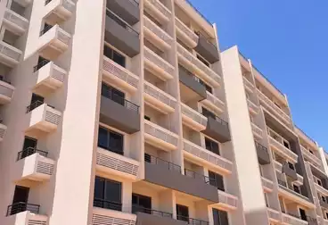 undefined undefined - 3 rooms - floor 3
