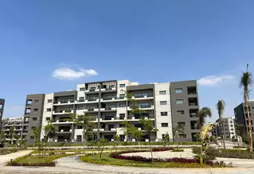 undefined undefined - 3 rooms - floor 2