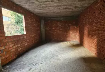 Apartments For sale - 4 rooms - floor 4