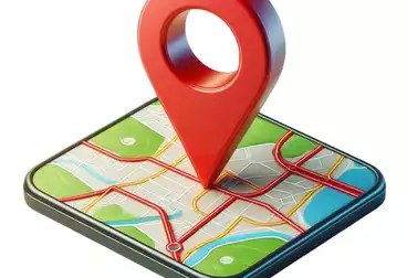 Apartments For sale - 3 rooms - floor 4