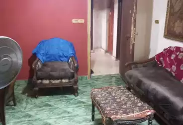 Apartments For sale - 2 rooms - floor 2