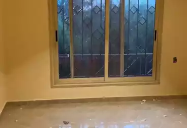 Apartments For sale - 2 rooms - floor 1