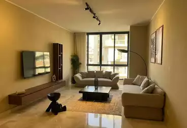 Apartments For rent - 2 rooms - floor 4