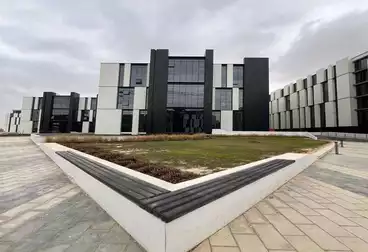 Properties For rent - floor 1