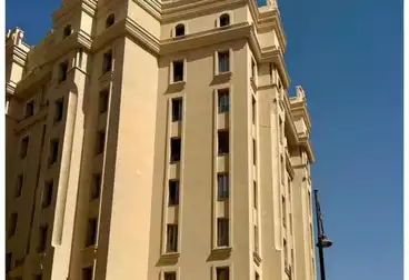 Apartments For sale - 1 rooms - floor 4