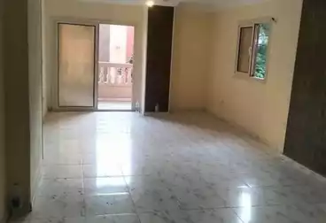 undefined undefined - 3 rooms - floor 1