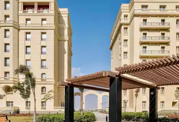 undefined undefined - 3 rooms - floor 5