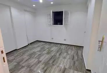 Apartments For sale - 2 rooms - floor 14