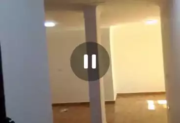 Apartments For sale - 2 rooms - floor 9