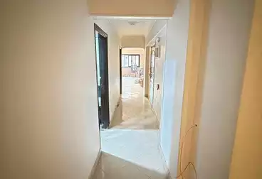 undefined undefined - 3 rooms - floor 4