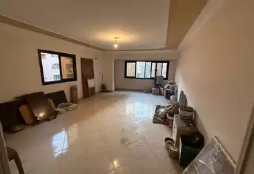 undefined undefined - 3 rooms - floor 4