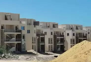 Apartments For sale - 3 rooms - floor 2