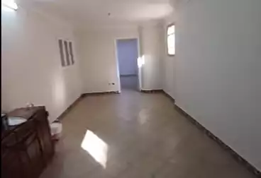 undefined undefined - 3 rooms - floor 1