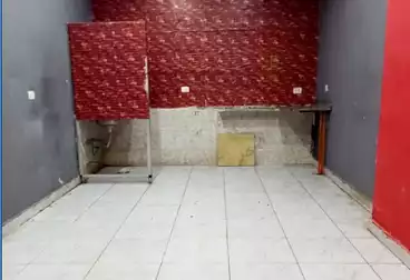 Commercial For sale - floor 0