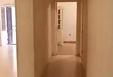 undefined undefined - 3 rooms - floor 2