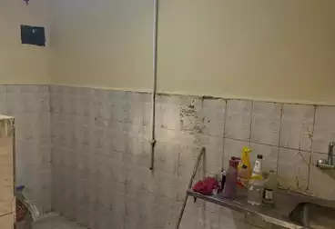 Apartments For sale - 2 rooms - floor 2